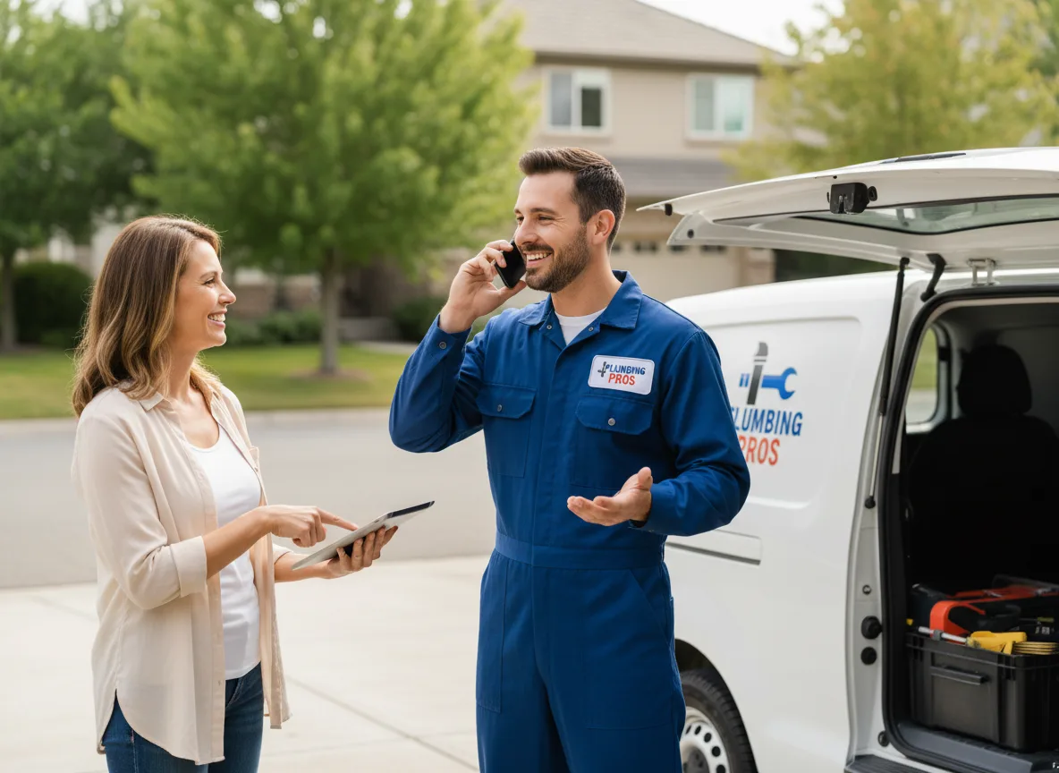 Water Heater Repair Townsend, MA FAQs